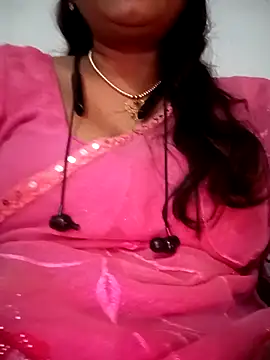 Neha-Bhabhi-Rasily online show from November 2025 08:07:02 PM