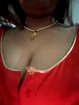 Neha-Bhabhi-Rasily online show from February 2026 11:47:02 AM