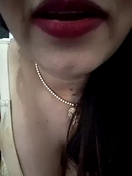 Neha-Bhabhi-Rasily online show from March 2026 03:12:01 AM