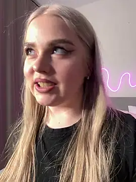 April Vancee online show from March 2025 03:04:02 PM