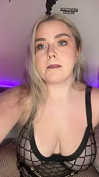 April Vancee online show from September 2025 03:04:02 PM