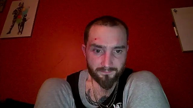 killawbeez online show from March 2025 11:43:01 PM