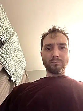 killawbeez online show from March 2026 11:22:02 PM