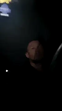 Snapshot of waldik083 chatting on March 2025 05:49:02 PM waldik083 online show from March 2025 05:49:02 PM