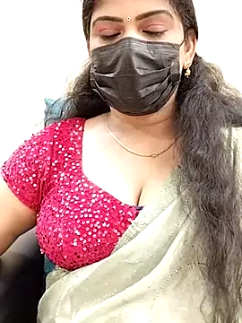 ashmitha online show from March 2025 03:18:01 PM
