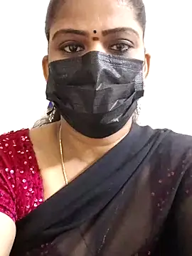 ashmitha online show from March 2025 05:14:01 AM