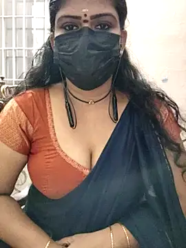 ashmitha online show from March 2025 05:05:02 PM