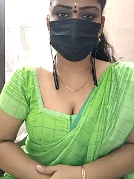 ashmitha online show from March 2025 06:20:02 PM