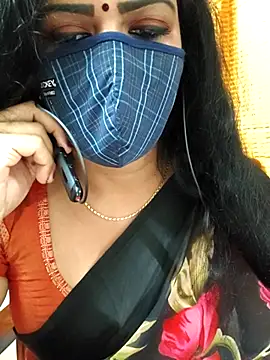 ashmitha online show from September 2025 11:51:01 PM