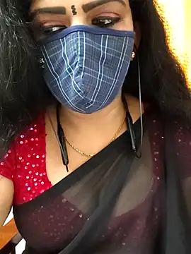 ashmitha online show from September 2025 11:36:01 AM