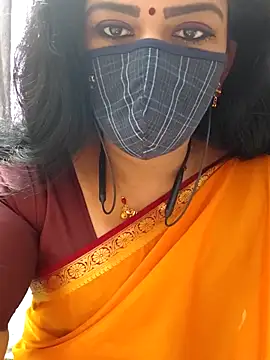 ashmitha online show from October 2025 08:55:02 AM