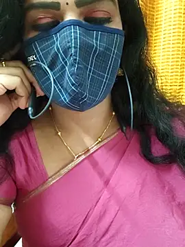 ashmitha online show from October 2025 03:57:02 PM