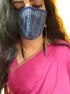 ashmitha online show from October 2025 04:01:01 AM