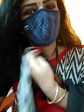 ashmitha online show from October 2025 04:04:02 AM