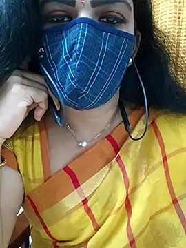 ashmitha online show from October 2025 08:21:02 PM