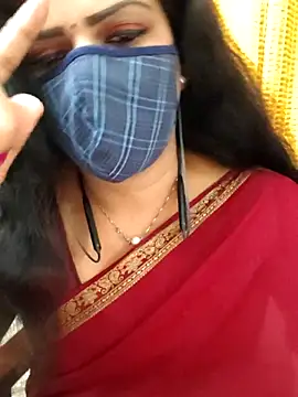 ashmitha online show from November 2025 06:50:02 PM