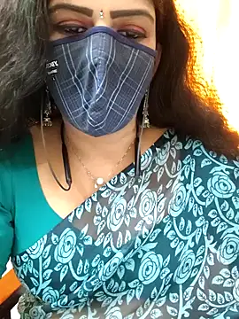 ashmitha online show from November 2025 07:30:01 AM