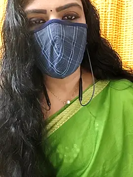 ashmitha online show from November 2025 01:47:02 PM