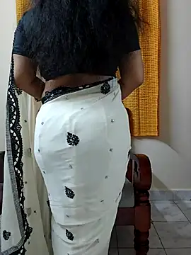 ashmitha online show from December 2025 12:58:02 PM