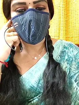 ashmitha online show from December 2025 05:54:01 PM