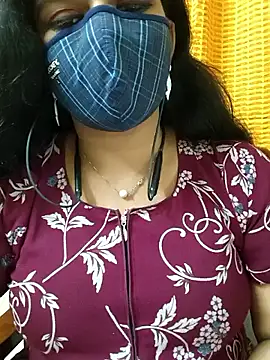 ashmitha online show from January 2026 08:56:01 PM