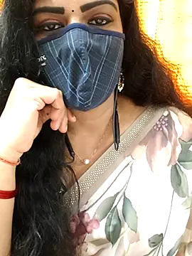 ashmitha online show from February 2026 03:23:02 AM