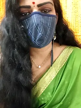 ashmitha online show from February 2026 04:24:02 PM