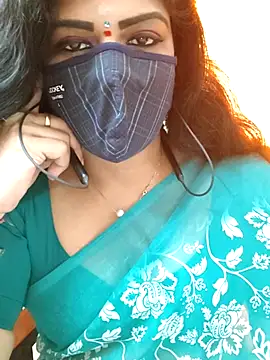 ashmitha online show from February 2026 04:05:02 AM