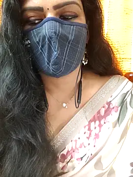 ashmitha online show from February 2026 03:11:01 AM