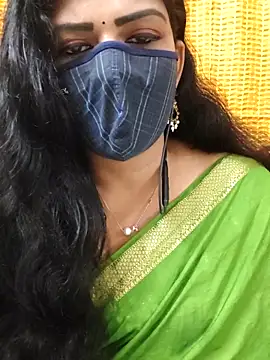 ashmitha online show from February 2026 05:31:01 PM