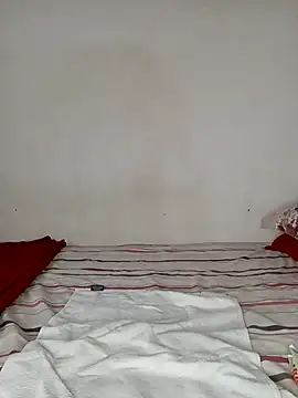 Missvixen81 online show from November 2025 12:02:02 PM