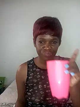 Snapshot of Missvixen81 chatting on May 2026 10:11:02 AM Missvixen81 online show from May 2026 10:11:02 AM