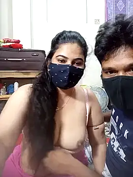 Pakhi Couple 69 online show from March 2025 07:26:02 PM