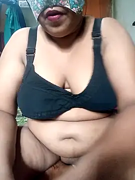 Pakhi Couple 69 online show from April 2026 09:12:02 AM