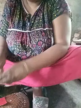 Snapshot of Pakhi_Couple_69 chatting on July 2026 06:59:02 AM Pakhi Couple 69 online show from July 2026 06:59:02 AM