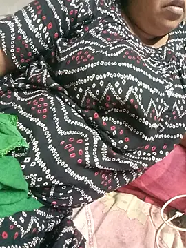 Snapshot of Pakhi_Couple_69 chatting on July 2026 02:26:02 PM Pakhi Couple 69 online show from July 2026 02:26:02 PM