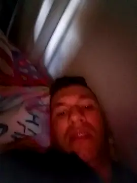 Snapshot of Fernan3135 chatting on February 2026 01:33:02 PM Fernan3135 online show from February 2026 01:33:02 PM