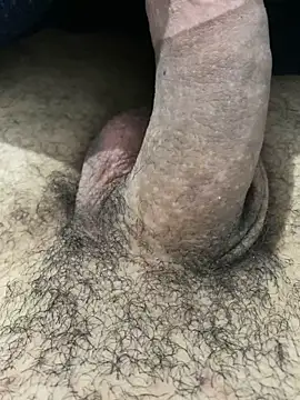 Iliase online show from September 2025 11:10:01 PM