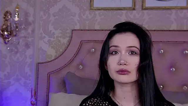 HeatherSweet  online show from March 2026 05:43:01 PM