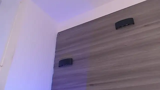 SashaNova online show from April 2026 04:28:02 AM