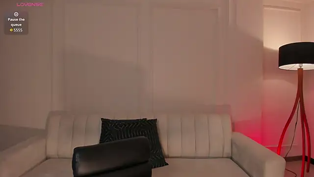 MaddisonCollins online show from December 2025 12:12:01 PM