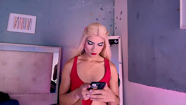 Snapshot of Emily_Castillo_1 chatting on July 2026 05:42:02 AM Emily Castillo 1 online show from July 2026 05:42:02 AM
