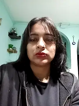 Sarah917 online show from February 2026 11:17:01 AM