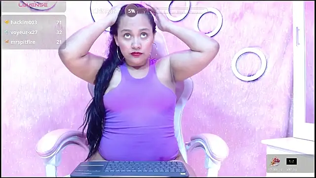 i am karoll online show from March 2025 03:28:02 AM