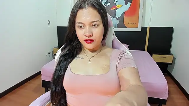 i am karoll online show from January 2026 07:04:01 PM