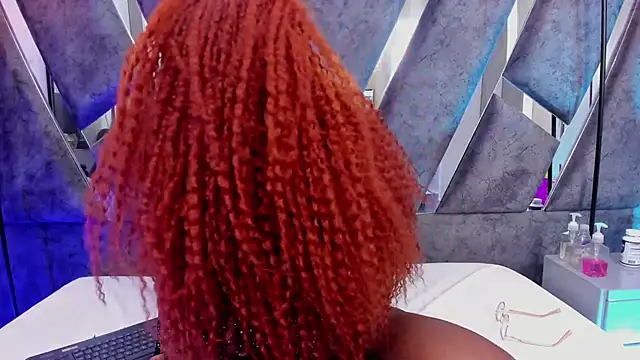 CandyMartinez  online show from March 2026 07:43:02 PM