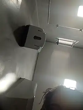 viviksmel online show from October 2025 04:26:01 PM