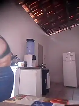 viviksmel online show from February 2026 01:38:02 PM