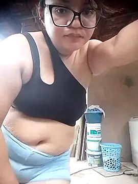 viviksmel online show from April 2026 07:51:01 PM