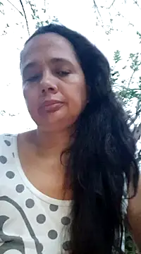 Snapshot of Camila_prado chatting on March 2025 10:56:02 AM Camila prado online show from March 2025 10:56:02 AM